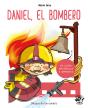 Daniel El Bombero - Preview