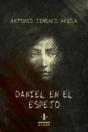 Daniel En El Espejo - Preview