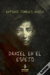 Capa do artigo Daniel En El Espejo