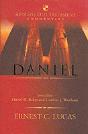 Daniel - Preview