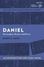 Daniel - Preview