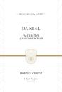 Daniel (Esv Edition) - Preview