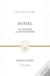 Daniel (Esv Edition)