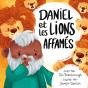 Daniel Et Les Lions Affamés - Preview
