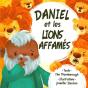 Daniel Et Les Lions Affamés - Preview
