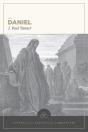 Daniel: Evangelical Exegetical Commentary - Preview