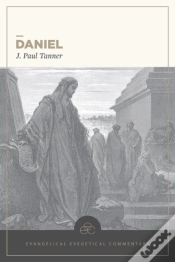 Capa do artigo Daniel: Evangelical Exegetical Commentary