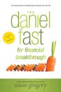 Daniel Fast For Financial Breakthrough, The - Preview