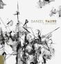 Daniel Faure : Le Geste Suspendu - Preview