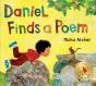 Daniel Finds A Poem - Preview