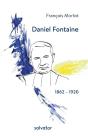 Daniel Fontaine, Curé De Paris - Preview