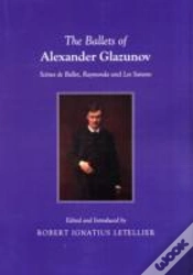 Capa do artigo Daniel-Francois-Esprit Auber