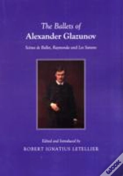 Capa do artigo Daniel-Francois-Esprit Auber