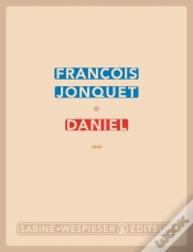Capa do artigo Daniel