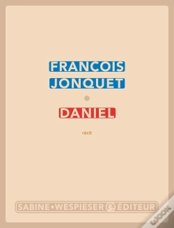 Capa do artigo Daniel