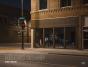 Daniel Freeman: Midnight On Main - Preview