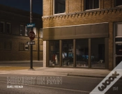 Capa do artigo Daniel Freeman: Midnight On Main