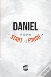 Daniel From Start2finish