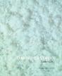 Daniel Gastaud ; Continuum - Preview