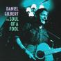 Daniel Gilbert - Vinil - Preview
