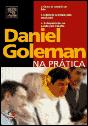 Daniel Goleman na Prática - Preview