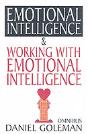 Daniel Goleman Omnibus - Preview