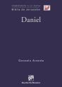 Daniel - Preview