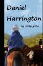 Daniel Harrington - Preview