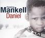 Daniel - Preview