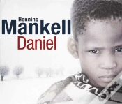 Capa do artigo Daniel