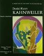 Daniel-Henry Kahnweiler - Preview