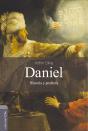 Daniel: Historia Y Profecía - Preview