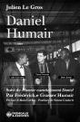 Daniel Humair. Suivi De Humair Essentiellement Daniel - Preview