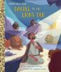 Daniel In The Lions' Den - Preview