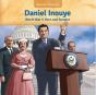 Daniel Inouye - Preview