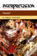 Daniel Interpretation