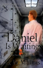 Daniel Is Waiting A Ghost Story - Preview