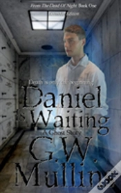 Capa do artigo Daniel Is Waiting Extended Edition