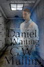 Daniel Is Waiting Extended Edition - Preview