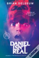 Daniel Isn'T Real