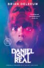 Daniel Isn'T Real - Preview