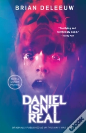 Capa do artigo Daniel Isn