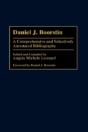 Daniel J. Boorstin - Preview