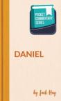 Daniel - Preview