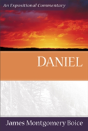 Daniel - Preview