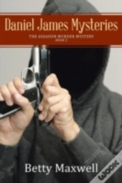 Capa do artigo Daniel James Mysteries