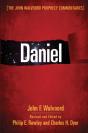 Daniel - Preview