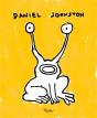 Daniel Johnston - Preview