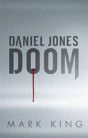 Daniel Jones - Doom - Preview