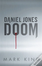 Daniel Jones - Doom